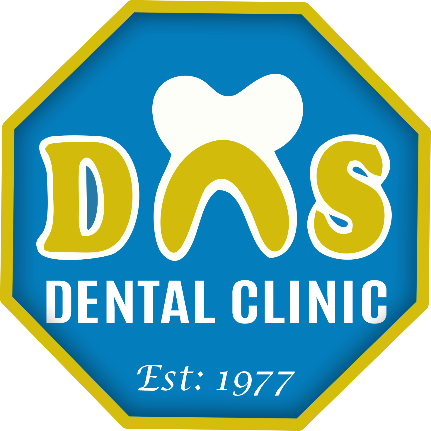 Das Dental Clinic